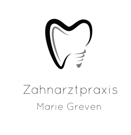 Zahnarztpraxis Marie Greven